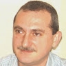 Laurentiu Asimopolos