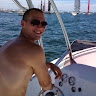 Tomas Bagdonas