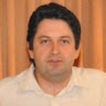 Dimitris Kounalakis