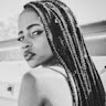 zandile felicia