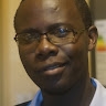 muleya siamutwa