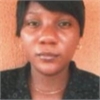 Shakirat Bola Ogunbayo