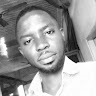 Douglas Owusu Agyemang