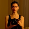 Suzanne Stark