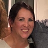 Natalie Stein