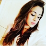 Delia Riso