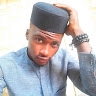 Samuel Akoh