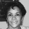 Carolyn Adams