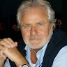 Francesco Arrichiello