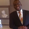 Richard Bruce Lamptey