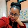 NDAGIRE EVALYN