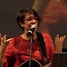Lara Molino