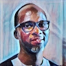lamine ndiaye