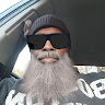 Ty Coop