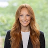 Madeleine Boylston