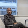 dalton bigirimana