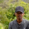 ALLAN YEGON