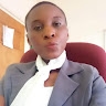 Marcileen Chikomo