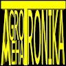 agro mehatronika