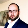 Yazid Erman