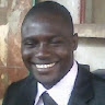 KAM Ollé Francis