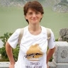 Cristina Lombardo