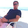 Philippe Quesson