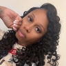 Jasmine Austin