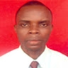 Stanley Diala