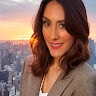 rebecca Hanson