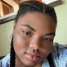 Kyana Henderson