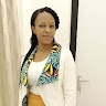 Patricia Wangari