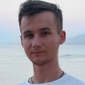 Вадим Таранюк
