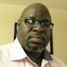 Steve Brown