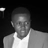 kagweri Allan