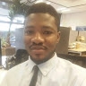 Ayamga Matthew