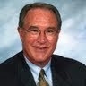 Randy Riggs