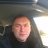 Andrew Trubayenko