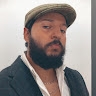 Bilal Chaibdraa