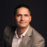 Cesar Bautista