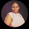 Kisinde Sharon