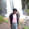 EUNICE .K MONICA
