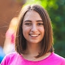 Катерина Лисогор