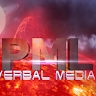 ProverbalMedia Lab