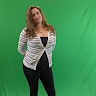 Jennifer Casillas Lopercio