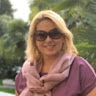 Vaida Vanagaite