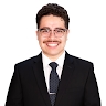 Humberto Ahedo