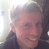 Doug Vahey