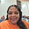 Dorothy Baggett