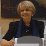 Gabrielle Planès